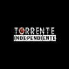 Torrente Independiente