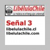 LibelulaChile.cl Señal 3
