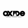 Oxide Student Radio 87.7