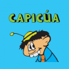 CAPICUA 92.9