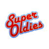 WQRK Super Oldies 105.5