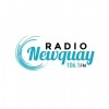 Radio Newquay