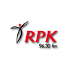 RPK FM