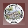 KEIT-LP Colville Family Radio