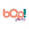 bOp! Party