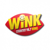WINQ 98-7 WINK Country