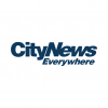 CKWX City News Vancouver