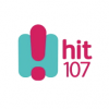 Hit107 FM