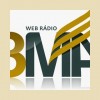 3MA Web Radio