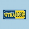 WTKA Sports Talk 1050 AM