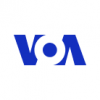 VOA News Now
