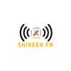 Radio Shireen FM