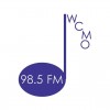 WCMO 98.5 FM