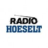 Radio Hoeselt
