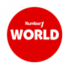 Number One World FM