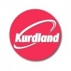 Radio Kurdland