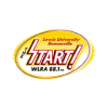 WLRA Radio Lewis University's WLRA Radio Station