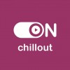 ON Chillout