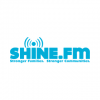 WONU Shine.FM