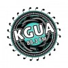 KGUA 88.3 FM