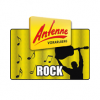 Antenne Vorarlberg Rockradio