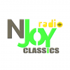 Radio NJoY Classics