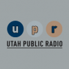 KUSK / KUSL / KUSR / KUST / KUSU Utah Public Radio 96.7 / 89.3 / 89.5 / 88.7 / 91.5 FM