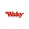 WAKY 103.5 FM (US Only)