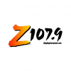 WENZ Z 107.9 FM