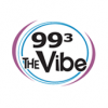 HVBX The Vibe 99.3 FM