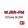 WJRR 101one FM