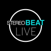 Stereo Beat Live