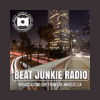 Beat Junkie Radio