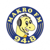 Makro FM