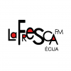 La Fresca FM - Écija
