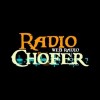 Rádio Chofer