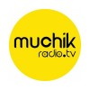 Muchik Radio