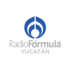 Radio Fórmula Segunda Cadena Yucatán 105.1 FM