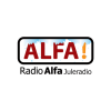 Radio Alfa Jul