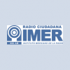 Radio Ciudadana 660
