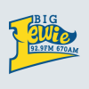 WLUI Big Lewie 92.9 FM