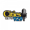 WRPW Cities 92.9