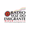 WHTB Rádio Voz Do Emigrante