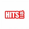 Hits101 Radio