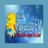Radio Paraiso FM