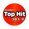 Radio Top Hit