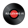 Boulevard 91 Radio