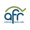 KATG American Family Radio Talk