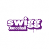 SWIGG Dancehall