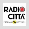 Radio Cittá